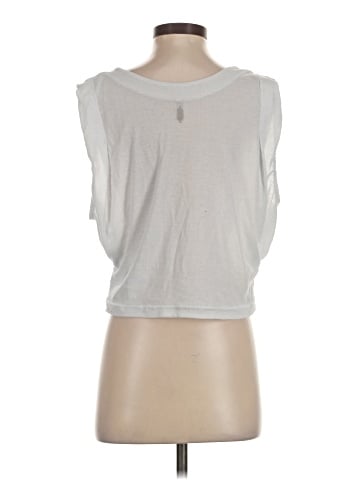 FP Movement Sleeveless T-Shirt (view 2)
