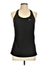 VSX Sport Black Active Tank Size M - photo 1