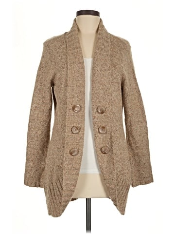 Christopher & Banks Cardigan (view 1)