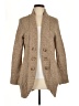 Christopher & Banks Tan Cardigan Size M - photo 1