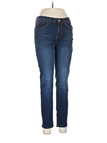 Kensie Jeans (view 1)