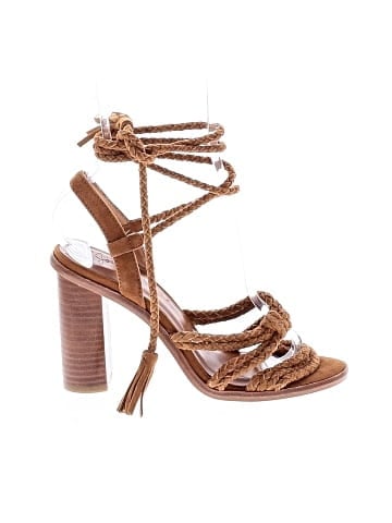 Joie Sandals (view 1)