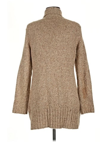 Christopher & Banks Cardigan (view 2)