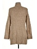 Christopher & Banks Tan Cardigan Size M - photo 2