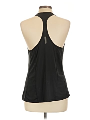 VSX Sport Active Tank (view 2)