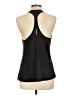 VSX Sport Black Active Tank Size M - photo 2