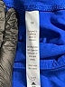 Unbranded Blue Active Pants Size M - photo 4