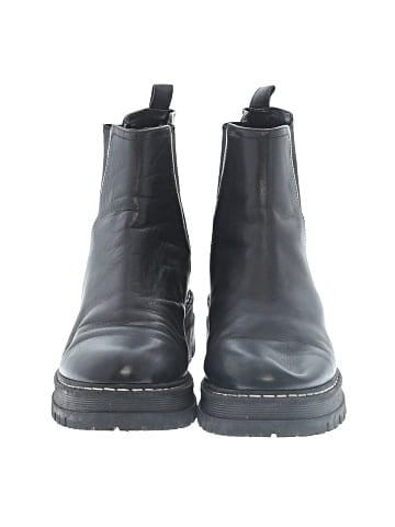 Marc Fisher Ankle Boots (view 2)