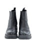 Marc Fisher Black Ankle Boots Size 7 - photo 2