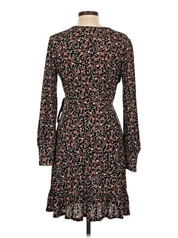 Kaileigh Casual Dress (view 2)