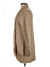 Christopher & Banks Tan Cardigan Size M - photo 5