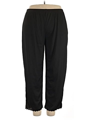Shein Track Pants (view 1)
