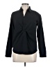 41Hawthorn Black Blazer Size M - photo 1