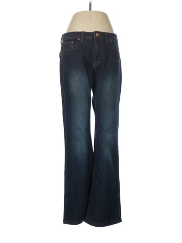 V Cristina Jeans (view 1)