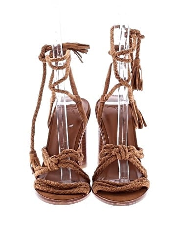 Joie Sandals (view 2)