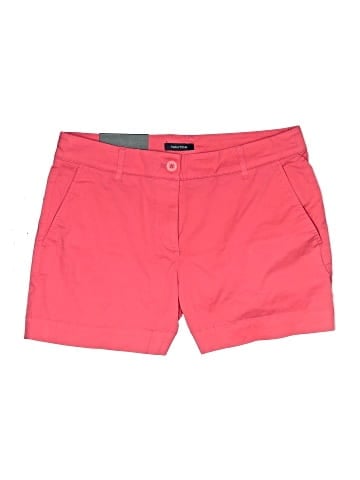 Nautica Shorts (view 1)