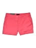 Nautica Solid Red Shorts Size 6 - photo 1
