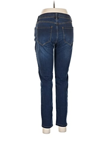 Kensie Jeans (view 2)
