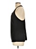 VSX Sport Black Active Tank Size M - photo 5