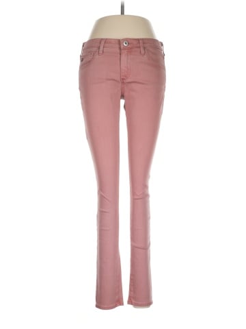 Adriano Goldschmied Jeans (view 1)