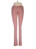Adriano Goldschmied Pink Jeans Size 27 waist (petite) - photo 1