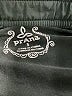 PrAna Black Athletic Shorts Size S - photo 4