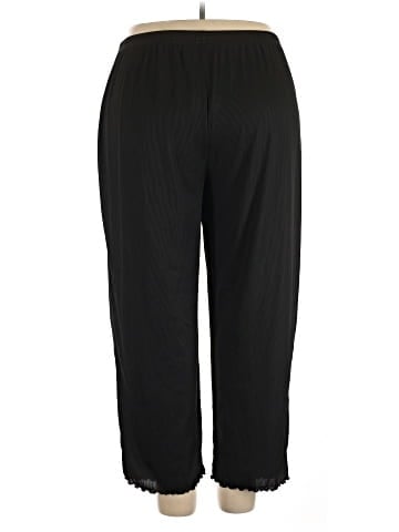 Shein Track Pants (view 2)