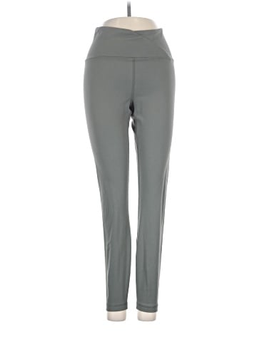 90 Degree by Reflex Active Pants (view 1)