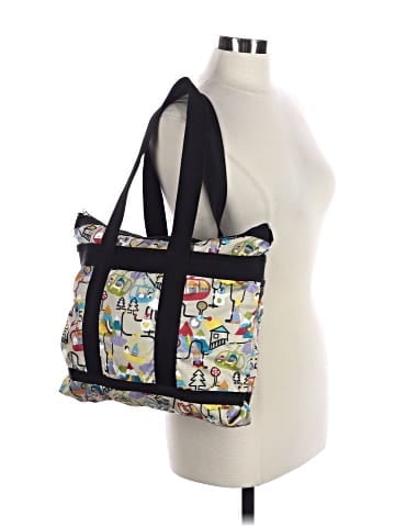 LeSportsac Tote (view 2)