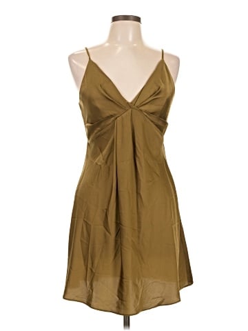 Forever 21 Cocktail Dress (view 1)