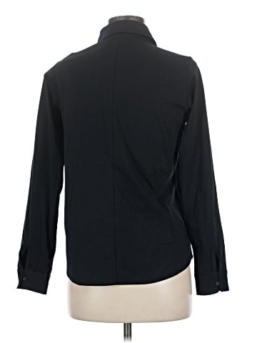 41Hawthorn Blazer (view 2)