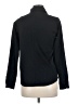 41Hawthorn Black Blazer Size M - photo 2