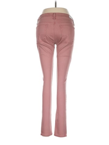 Adriano Goldschmied Jeans (view 2)