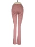 Adriano Goldschmied Pink Jeans Size 27 waist (petite) - photo 2