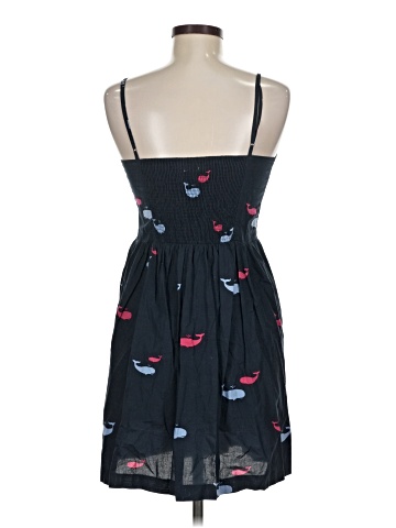 Cooperative Casual Dress (view 2)