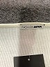 Fashion Nova Ivory Long Sleeve Top Size XL - photo 7