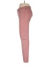 Adriano Goldschmied Pink Jeans Size 27 waist (petite) - photo 5