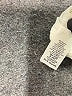 Fashion Nova Ivory Long Sleeve Top Size XL - photo 8