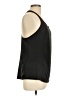 VSX Sport Black Active Tank Size M - photo 4