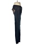 V Cristina Blue Jeans Size 8 - photo 4
