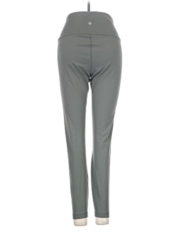 90 Degree by Reflex Active Pants (view 2)