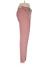 Adriano Goldschmied Pink Jeans Size 27 waist (petite) - photo 4