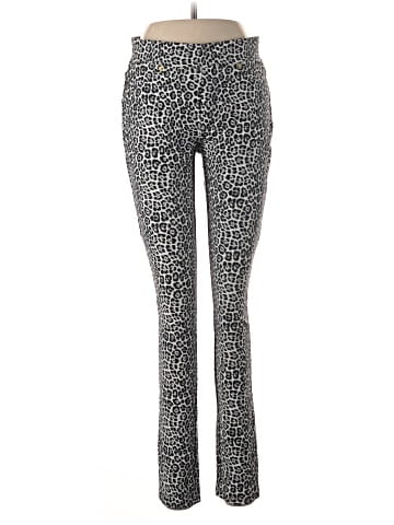MICHAEL Michael Kors Active Pants (view 1)