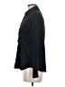 41Hawthorn Black Blazer Size M - photo 5