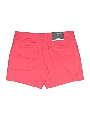 Nautica Shorts (view 2)