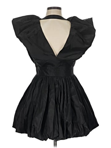 Akira Cocktail Dress (view 1)