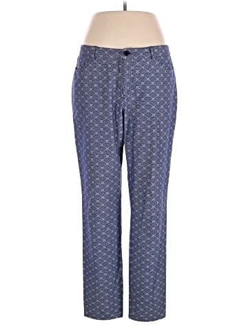 Peace of Cloth Casual Pants (view 1)