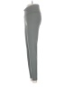 90 Degree by Reflex Solid Gray Active Pants Size S - photo 5