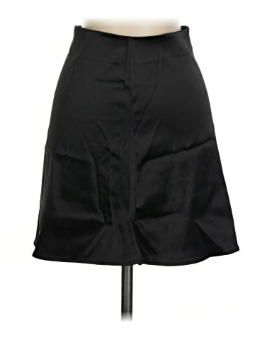 Unbranded Formal Skirt (view 1)