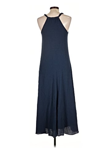 Garnet Hill Casual Dress (view 2)